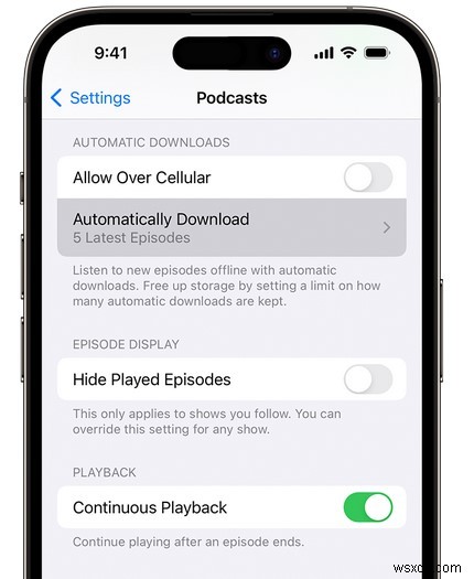 Làm chủ bộ nhớ iPhone:Mẹo đã được chứng minh để giải phóng dung lượng nhanh chóng 