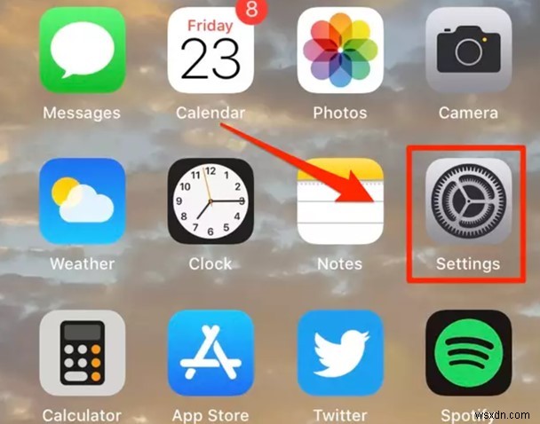 Cập nhật iOS 26 Bị kẹt trên iPhone? 8 bản sửa lỗi đã được chứng minh để giải quyết vấn đề 
