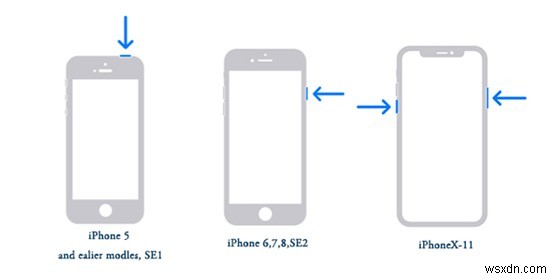 Cập nhật iOS 26 Bị kẹt trên iPhone? 8 bản sửa lỗi đã được chứng minh để giải quyết vấn đề 
