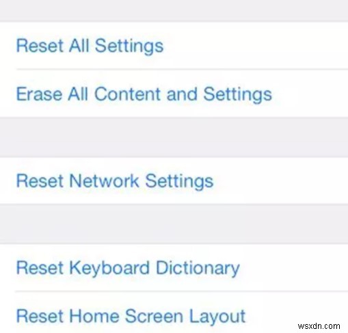 Cập nhật iOS 26 Bị kẹt trên iPhone? 8 bản sửa lỗi đã được chứng minh để giải quyết vấn đề 