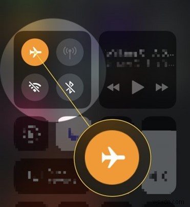 Cập nhật iOS 26 Bị kẹt trên iPhone? 8 bản sửa lỗi đã được chứng minh để giải quyết vấn đề 