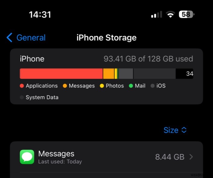 Cập nhật iOS 26 Bị kẹt trên iPhone? 8 bản sửa lỗi đã được chứng minh để giải quyết vấn đề 