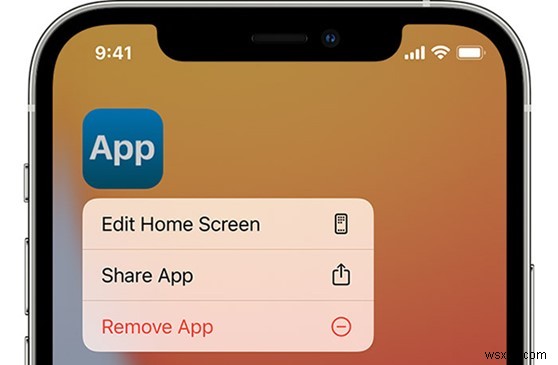 Cập nhật iOS 26 Bị kẹt trên iPhone? 8 bản sửa lỗi đã được chứng minh để giải quyết vấn đề 