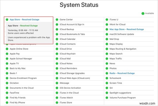 Cách giải quyết nhanh chóng sự cố iMessage trên iPhone của bạn 
