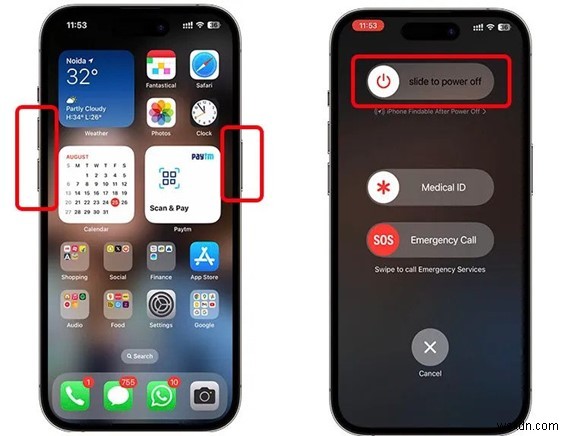 Cách giải quyết nhanh chóng sự cố iMessage trên iPhone của bạn 