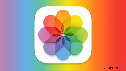 Giải thích về Ảnh iCloud:Cách thiết lập, đồng bộ hóa và quản lý ảnh của bạn trên thiết bị Apple 