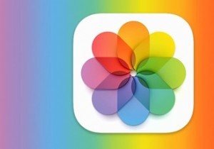 Giải thích về Ảnh iCloud:Cách thiết lập, đồng bộ hóa và quản lý ảnh của bạn trên thiết bị Apple 