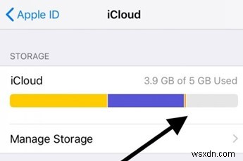 Giải thích về Ảnh iCloud:Cách thiết lập, đồng bộ hóa và quản lý ảnh của bạn trên thiết bị Apple 