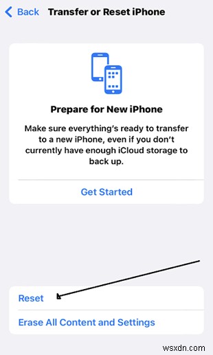 6 cách khắc phục đáng tin cậy cho sự cố kết nối Wi‑Fi của iPhone 15 