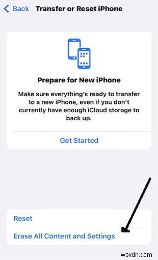 6 cách khắc phục đáng tin cậy cho sự cố kết nối Wi‑Fi của iPhone 15 