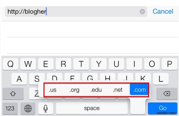 12 thủ thuật kinh doanh iPhone phải biết cho năm 2026 
