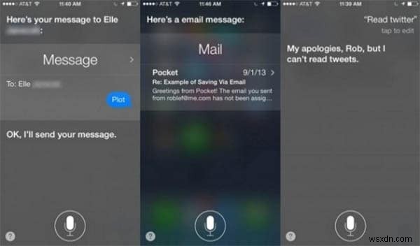 12 thủ thuật kinh doanh iPhone phải biết cho năm 2026 