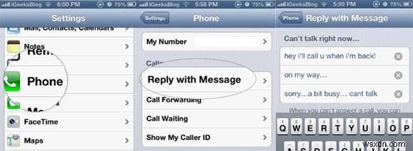 12 thủ thuật kinh doanh iPhone phải biết cho năm 2026 