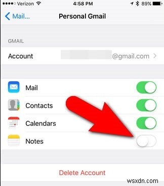 12 thủ thuật kinh doanh iPhone phải biết cho năm 2026 