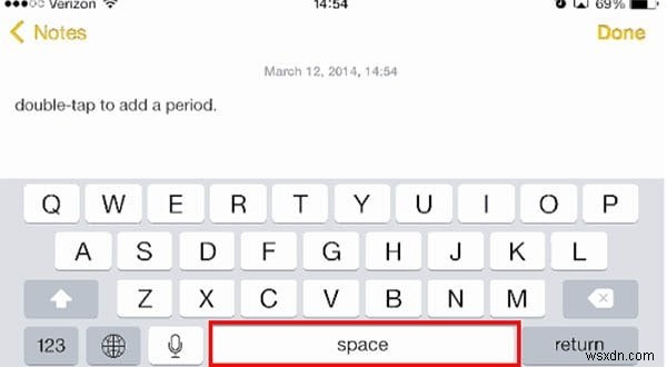 12 thủ thuật kinh doanh iPhone phải biết cho năm 2026 
