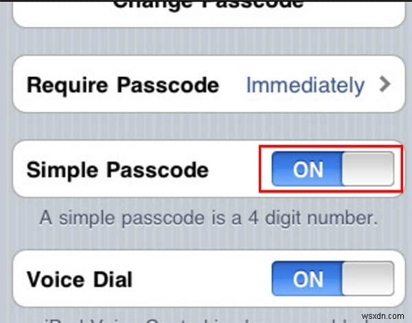 12 thủ thuật kinh doanh iPhone phải biết cho năm 2026 