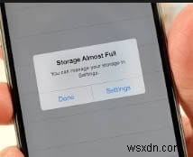 12 thủ thuật kinh doanh iPhone phải biết cho năm 2026 