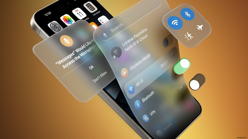 12 thủ thuật kinh doanh iPhone phải biết cho năm 2026 