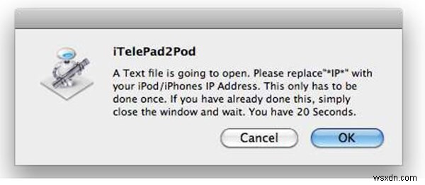 Chạy ứng dụng iPad trên iPhone của bạn:Hướng dẫn từng bước, đáng tin cậy 