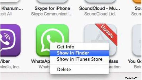 Chạy ứng dụng iPad trên iPhone của bạn:Hướng dẫn từng bước, đáng tin cậy 
