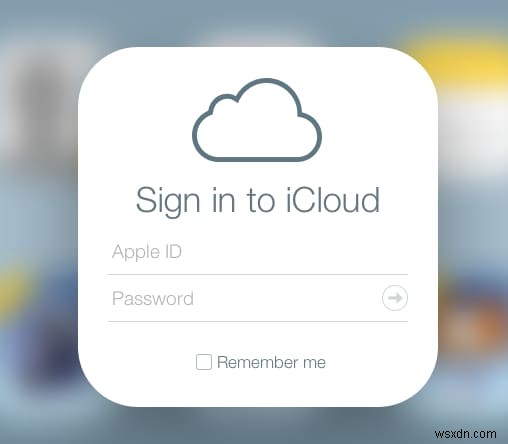 Dễ dàng xem và quản lý danh bạ iPhone trên PC của bạn