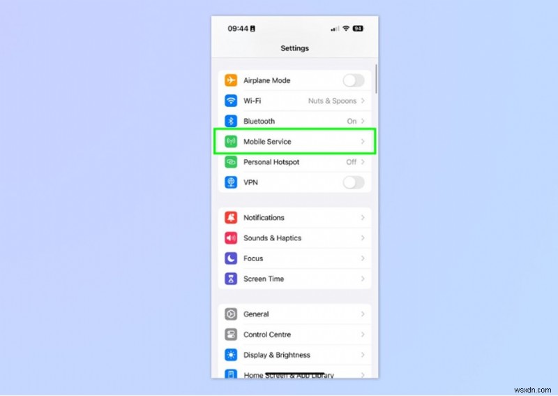 Khắc phục lỗi khôi phục iPhone bị kẹt khi  Ước tính thời gian còn lại  - Hướng dẫn từng bước nhanh 