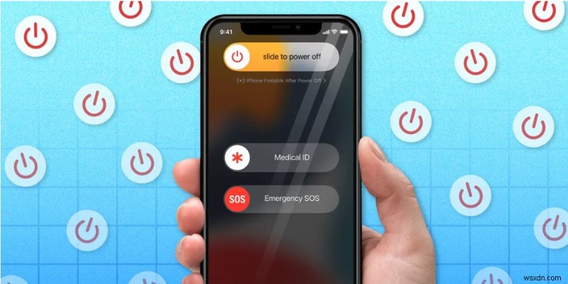 Khắc phục lỗi khôi phục iPhone bị kẹt khi  Ước tính thời gian còn lại  - Hướng dẫn từng bước nhanh 