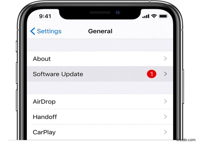 Khắc phục lỗi khôi phục iPhone bị kẹt khi  Ước tính thời gian còn lại  - Hướng dẫn từng bước nhanh 