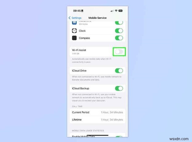 Khắc phục lỗi khôi phục iPhone bị kẹt khi  Ước tính thời gian còn lại  - Hướng dẫn từng bước nhanh 