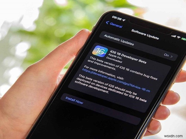 Khắc phục lỗi khôi phục iPhone bị kẹt khi  Ước tính thời gian còn lại  - Hướng dẫn từng bước nhanh 