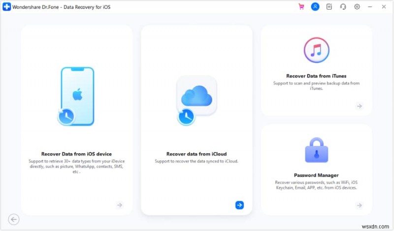 Khắc phục lỗi khôi phục iPhone bị kẹt khi  Ước tính thời gian còn lại  - Hướng dẫn từng bước nhanh 