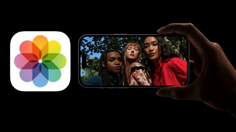 Đóng luồng ảnh của tôi:Chuyển sang ảnh iCloud và những điều bạn cần biết 