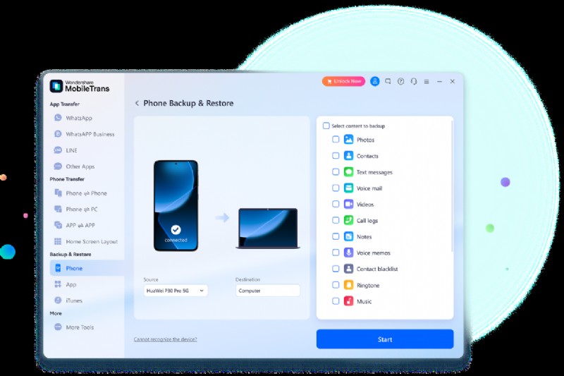 Đóng luồng ảnh của tôi:Chuyển sang ảnh iCloud và những điều bạn cần biết 