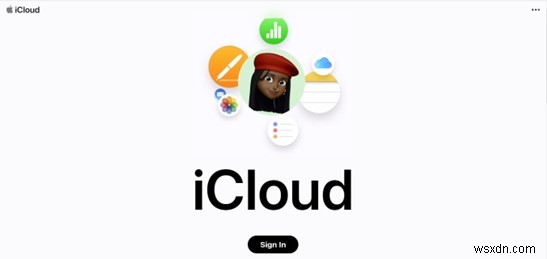 Dọn dẹp iCloud của bạn:Hướng dẫn từng bước để tìm và xóa ảnh trùng lặp