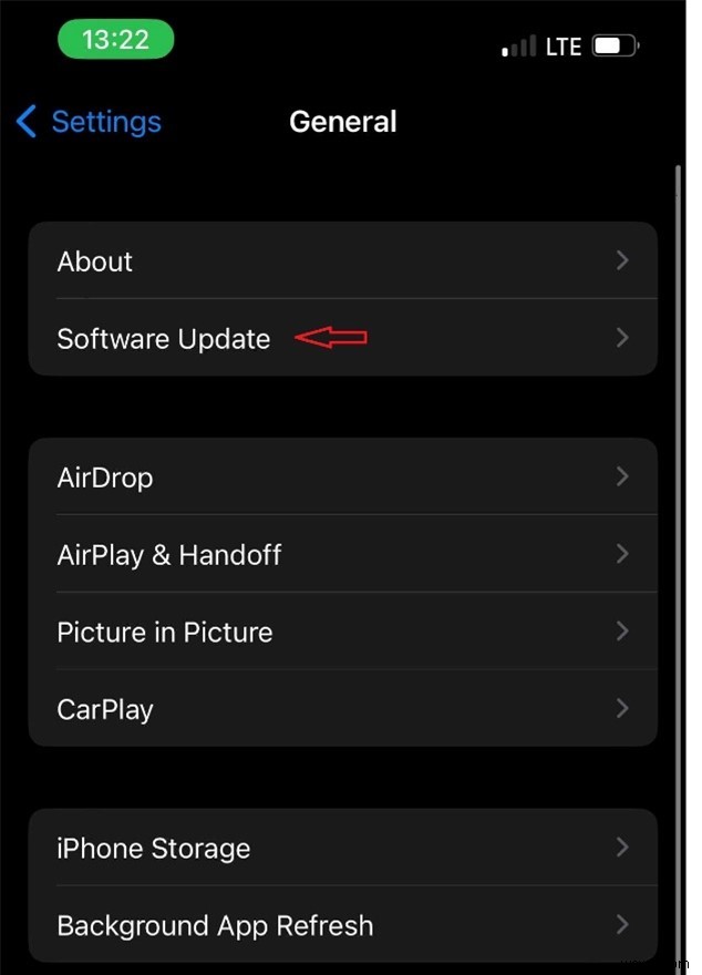 Dọn dẹp iCloud của bạn:Hướng dẫn từng bước để tìm và xóa ảnh trùng lặp
