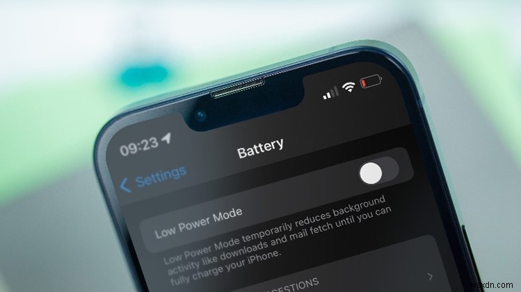 Giải quyết vấn đề đồng bộ hóa ảnh iCloud bị kẹt ở mức 1% – Cách khắc phục nhanh chóng, đã được chứng minh 