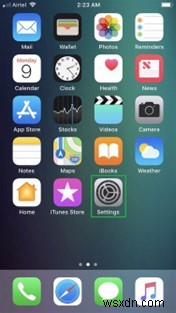 Giải quyết vấn đề đồng bộ hóa ảnh iCloud bị kẹt ở mức 1% – Cách khắc phục nhanh chóng, đã được chứng minh 
