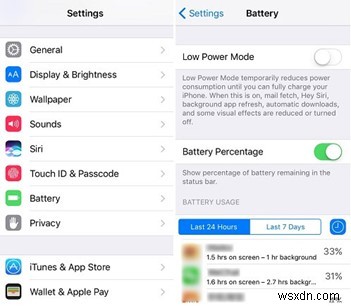 Giải quyết vấn đề đồng bộ hóa ảnh iCloud bị kẹt ở mức 1% – Cách khắc phục nhanh chóng, đã được chứng minh 