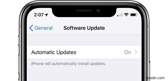 Giải quyết vấn đề đồng bộ hóa ảnh iCloud bị kẹt ở mức 1% – Cách khắc phục nhanh chóng, đã được chứng minh 