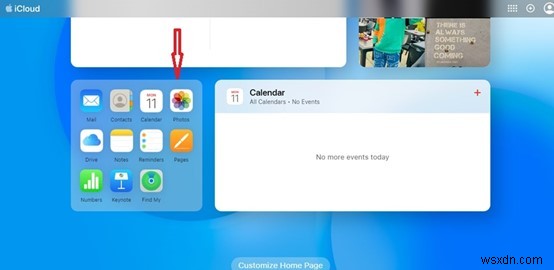 Ảnh ẩn có đồng bộ hóa với iCloud không? Hướng dẫn năm 2026 