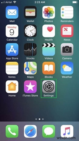 Khắc phục các liên kết ảnh iCloud không hoạt động – Hướng dẫn khắc phục sự cố nhanh 