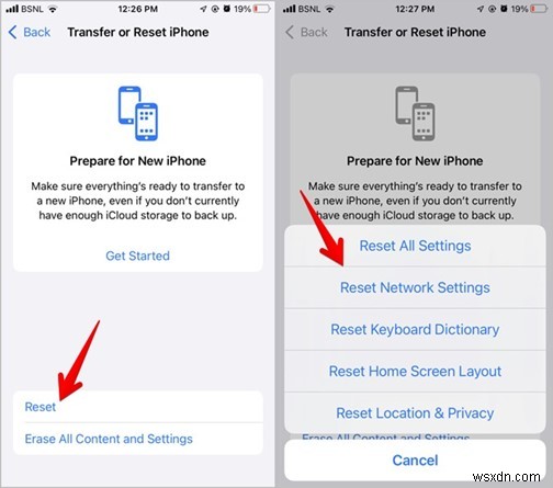 Khắc phục các liên kết ảnh iCloud không hoạt động – Hướng dẫn khắc phục sự cố nhanh 