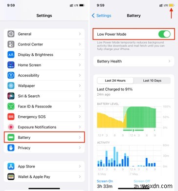 Khắc phục các liên kết ảnh iCloud không hoạt động – Hướng dẫn khắc phục sự cố nhanh 