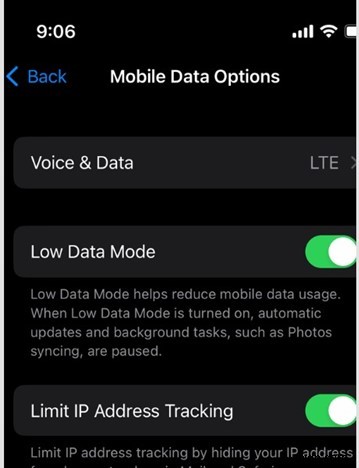 5 cách đã được chứng minh để khôi phục ảnh iCloud bị thiếu trên iPhone của bạn 