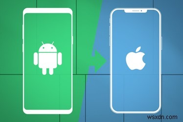 Bộ nhớ ảnh iCloud:Ưu, nhược điểm và giải pháp thay thế cho năm 2026 