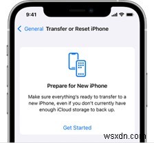 Bộ nhớ ảnh iCloud:Ưu, nhược điểm và giải pháp thay thế cho năm 2026 