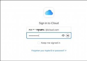 Hướng dẫn từng bước để tải ảnh iCloud xuống iPad của bạn 
