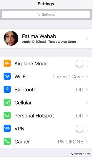 Truy cập Ảnh iCloud trên iPhone, iPad và Mac – Hướng dẫn từng bước 
