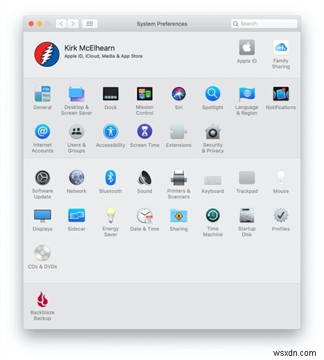 Truy cập Ảnh iCloud trên iPhone, iPad và Mac – Hướng dẫn từng bước 
