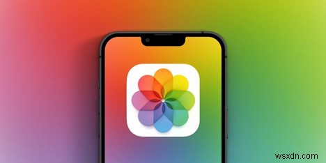 Truy cập Ảnh iCloud trên iPhone, iPad và Mac – Hướng dẫn từng bước 